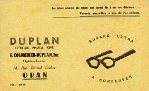 Oran- Buvards- 007
